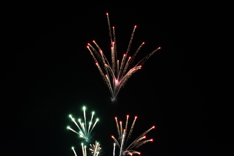 f:id:uhi69:20150531153042j:plain f:id:uhi69:20150531153042j:plain