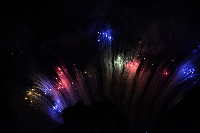 f:id:uhi69:20150531153121j:plain f:id:uhi69:20150531153121j:plain