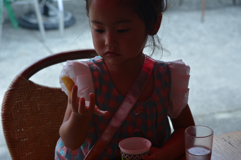 f:id:uhi69:20150621184000j:plain