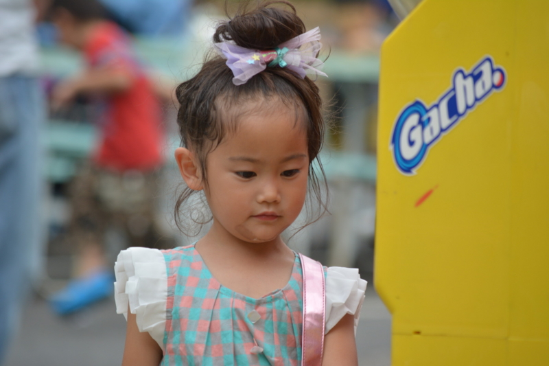 f:id:uhi69:20150621184002j:plain