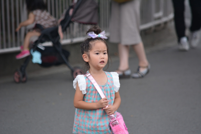 f:id:uhi69:20150621184004j:plain