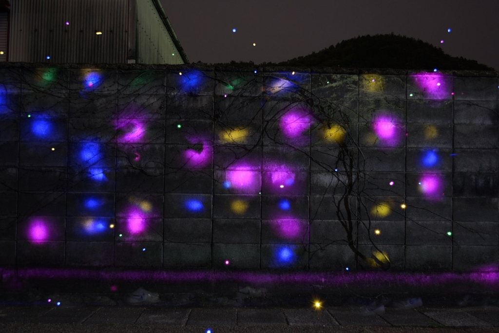 f:id:uhi69:20150717204916j:plain