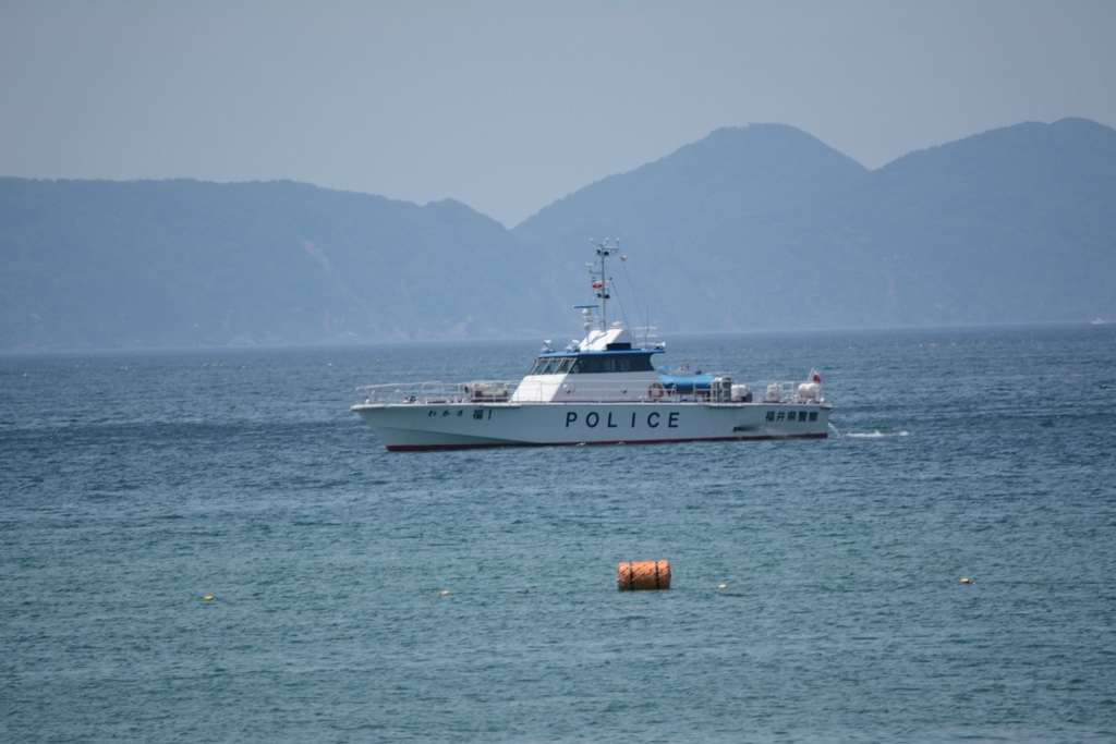 f:id:uhi69:20150717204942j:plain