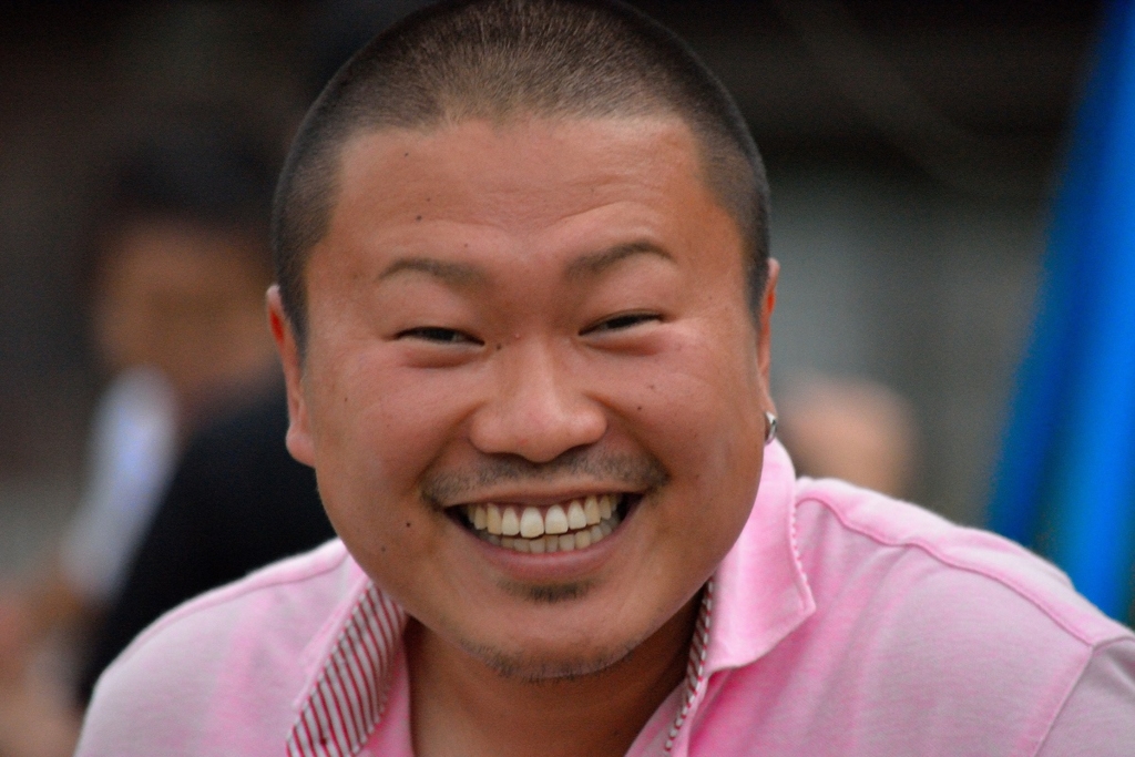 f:id:uhi69:20150717211703j:plain