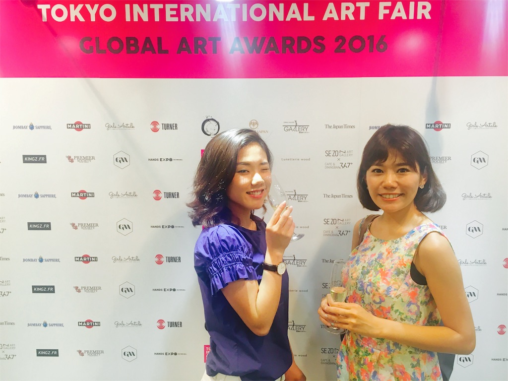f:id:uhsa-mimi:20160514212803j:image f:id:uhsa-mimi:20160514212803j:image