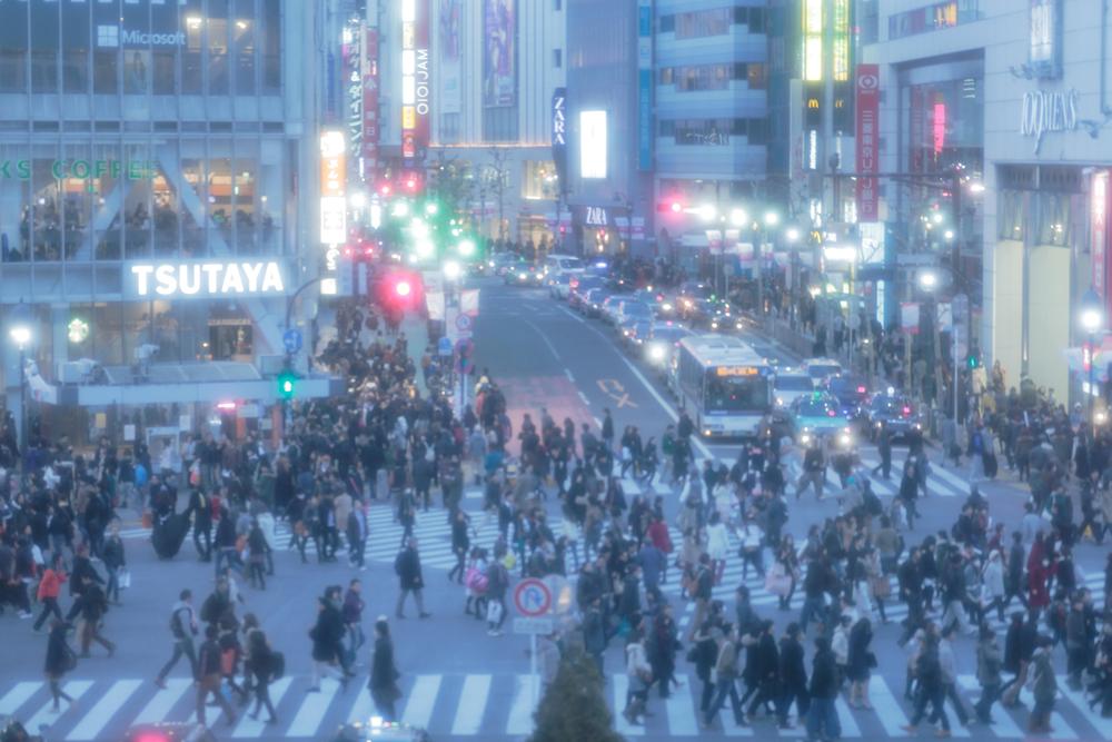 f:id:ui0723:20151202171601j:plain f:id:ui0723:20151202171601j:plain