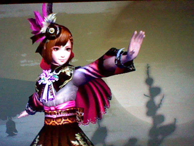 f:id:uichi2000:20130414153617j:plain f:id:uichi2000:20130414153617j:plain