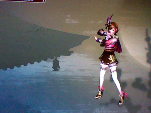 f:id:uichi2000:20130414153726j:plain f:id:uichi2000:20130414153726j:plain