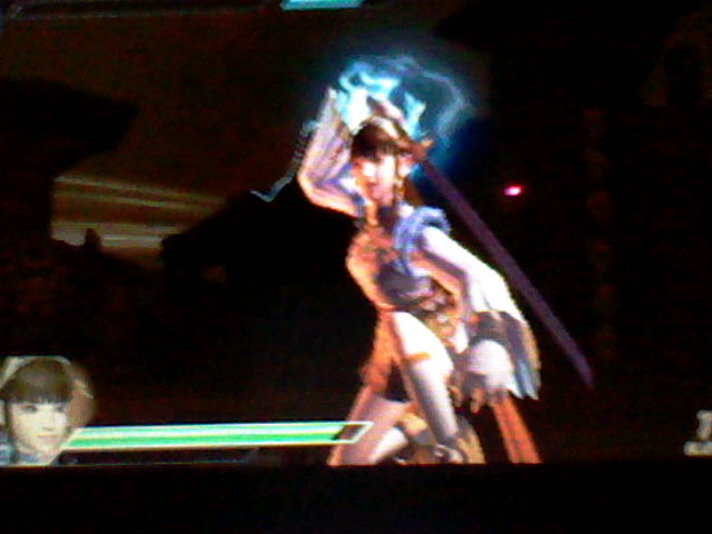 f:id:uichi2000:20130425195009j:plain f:id:uichi2000:20130425195009j:plain