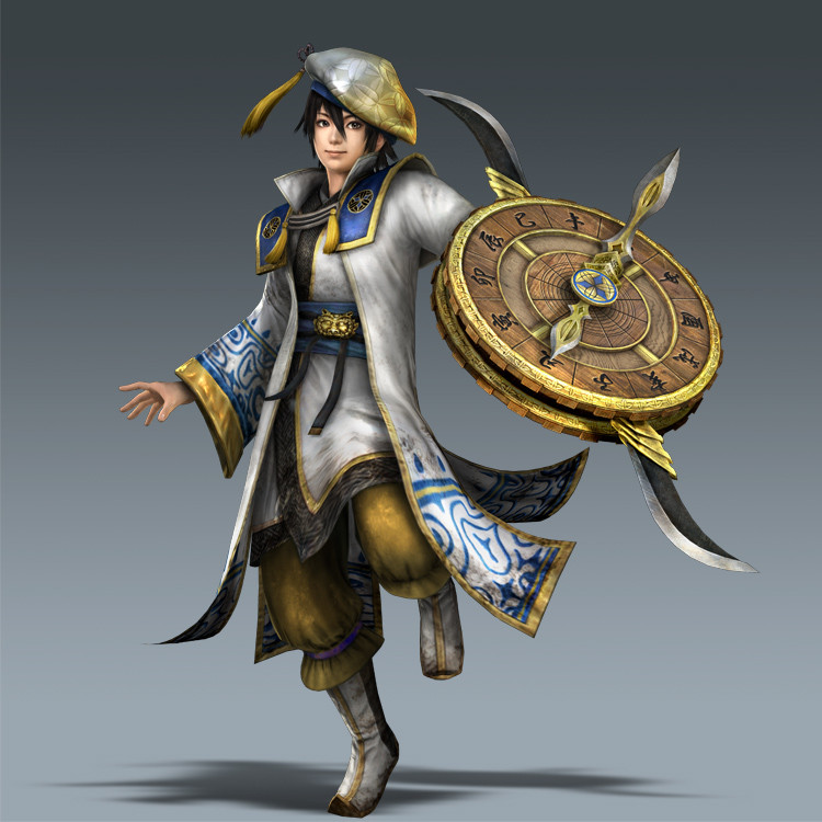 f:id:uichi2000:20130502221357j:plain f:id:uichi2000:20130502221357j:plain