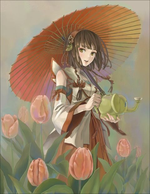 f:id:uichi2000:20130724214557j:plain f:id:uichi2000:20130724214557j:plain