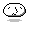 f:id:uichi2000:20130809213716g:plain f:id:uichi2000:20130809213716g:plain
