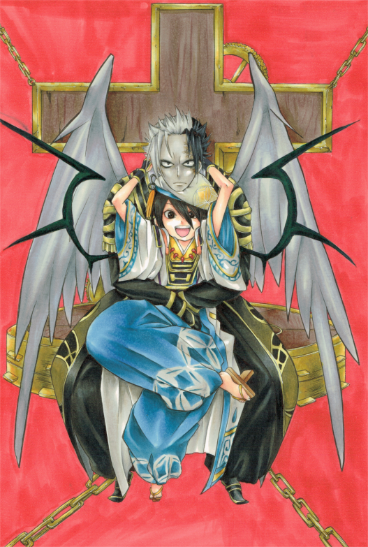 f:id:uichi2000:20131103161739p:plain f:id:uichi2000:20131103161739p:plain