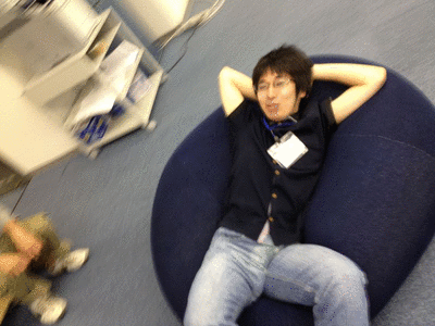 f:id:uiureo:20140324193638g:plain f:id:uiureo:20140324193638g:plain