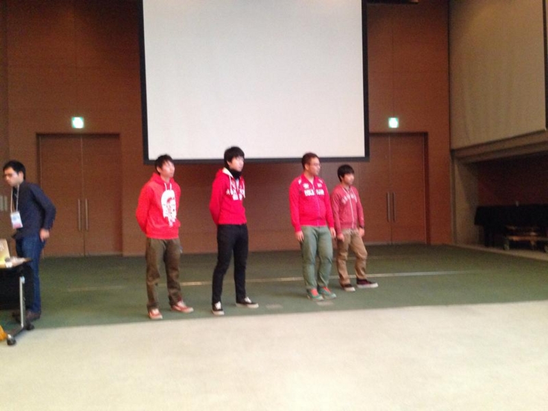 f:id:ujiis:20140226182635j:plain f:id:ujiis:20140226182635j:plain