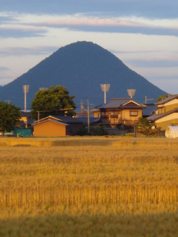 f:id:ujikenorio:20170711122744j:image f:id:ujikenorio:20170711122744j:image