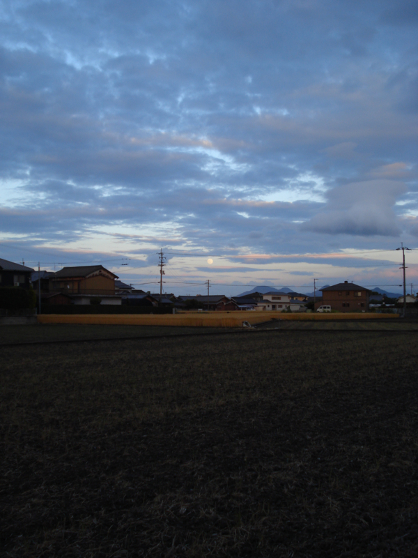 f:id:ujikenorio:20170711123139j:image f:id:ujikenorio:20170711123139j:image