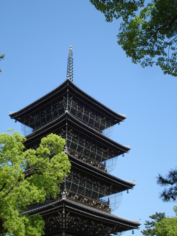 f:id:ujikenorio:20170711123341j:image f:id:ujikenorio:20170711123341j:image