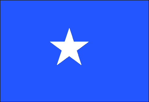 f:id:ujiujise:20150916155700g:plain f:id:ujiujise:20150916155700g:plain