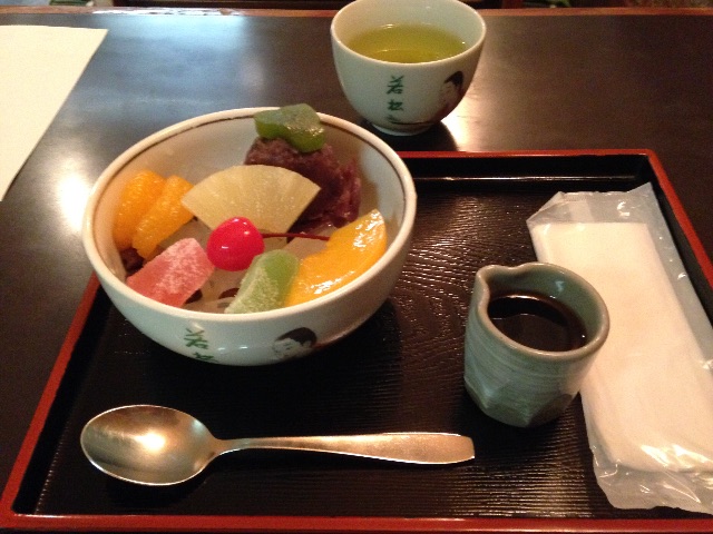 f:id:ujjjj:20150822171126j:image f:id:ujjjj:20150822171126j:image