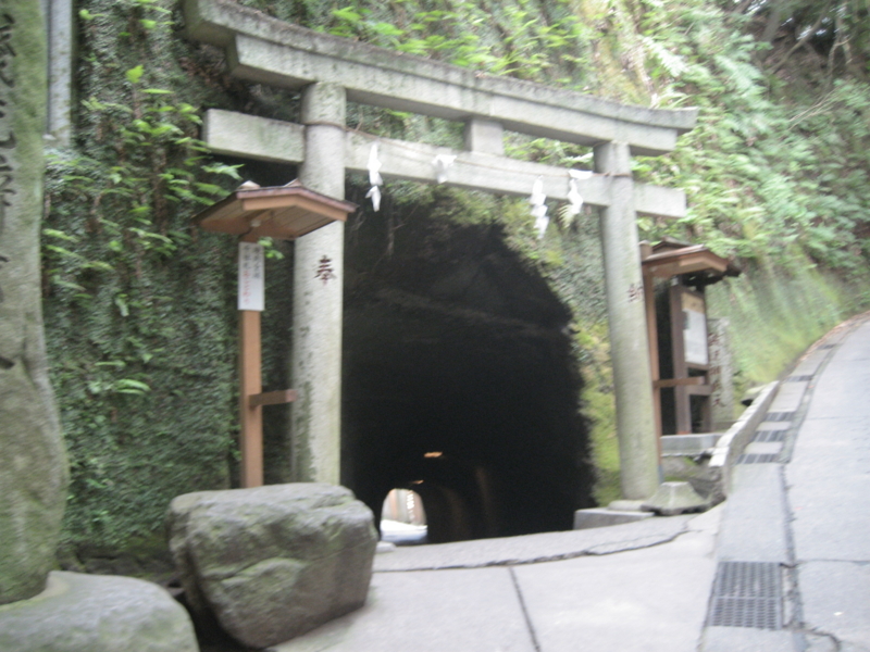 f:id:ukaingr1231:20120724084355j:plain f:id:ukaingr1231:20120724084355j:plain