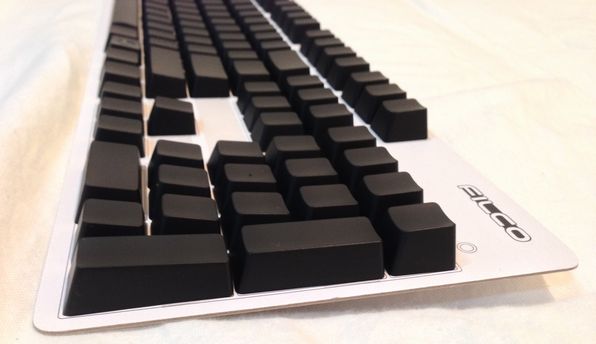 f:id:ukasiad:20131027220329j:plain f:id:ukasiad:20131027220329j:plain