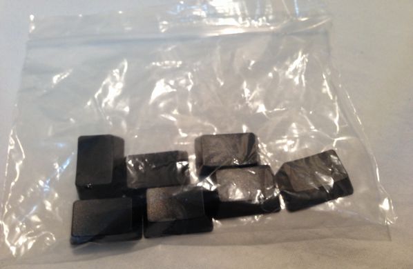 f:id:ukasiad:20131027220401j:plain f:id:ukasiad:20131027220401j:plain