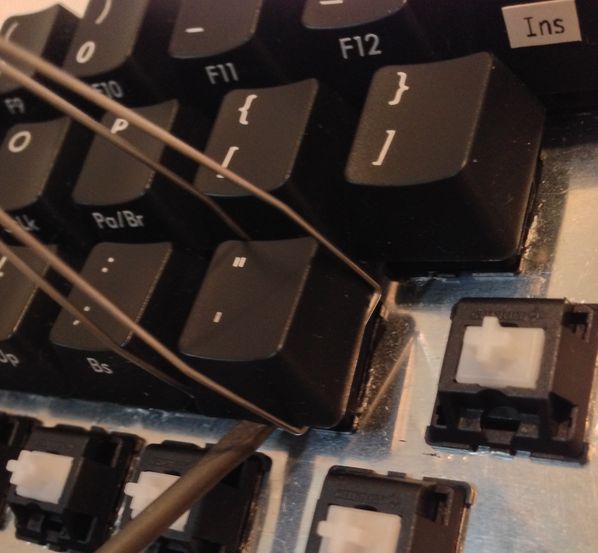 f:id:ukasiad:20131027220447j:plain f:id:ukasiad:20131027220447j:plain