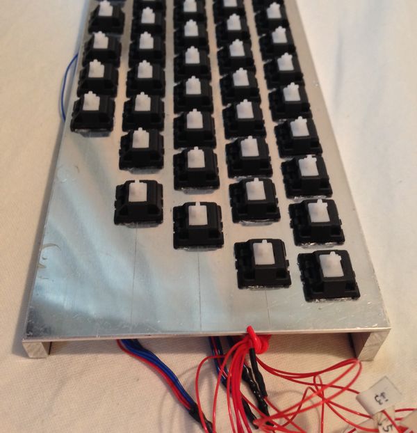 f:id:ukasiad:20131027220523j:plain f:id:ukasiad:20131027220523j:plain