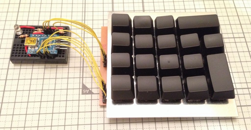 f:id:ukasiad:20140427210528j:plain f:id:ukasiad:20140427210528j:plain