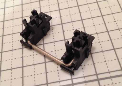 f:id:ukasiad:20140427211721j:image:h96 f:id:ukasiad:20140427211721j:image:h96