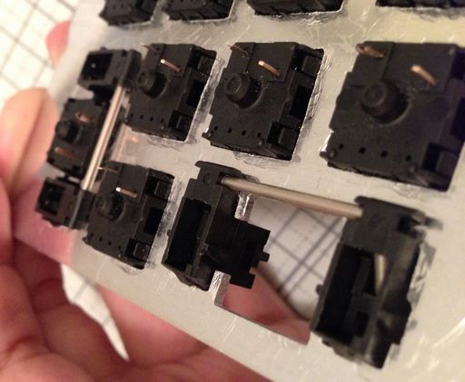 f:id:ukasiad:20140427211728j:image:h96 f:id:ukasiad:20140427211728j:image:h96