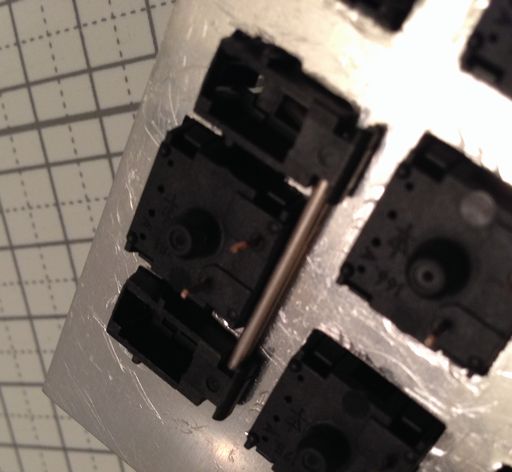 f:id:ukasiad:20140427211733j:image:h96 f:id:ukasiad:20140427211733j:image:h96