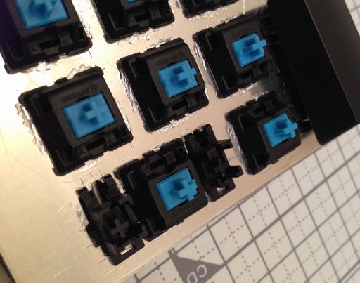 f:id:ukasiad:20140427211745j:image:h96 f:id:ukasiad:20140427211745j:image:h96