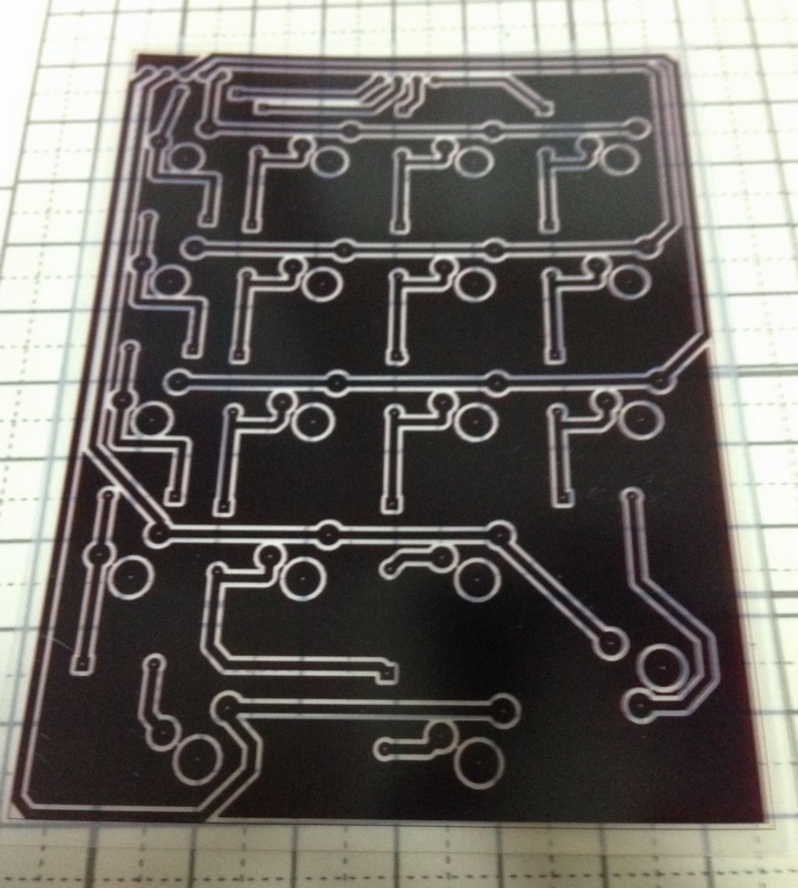 f:id:ukasiad:20140427213935j:image:h96 f:id:ukasiad:20140427213935j:image:h96