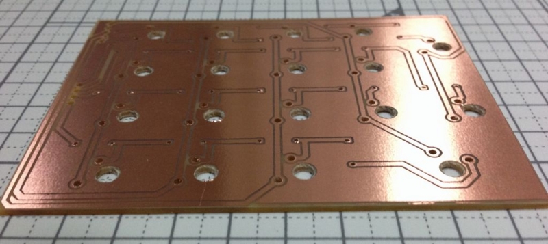 f:id:ukasiad:20140427214507j:image:h96 f:id:ukasiad:20140427214507j:image:h96