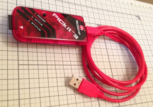 f:id:ukasiad:20140427215608j:image:h96 f:id:ukasiad:20140427215608j:image:h96