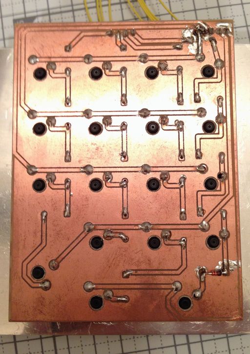 f:id:ukasiad:20140427232657j:image:w128 f:id:ukasiad:20140427232657j:image:w128