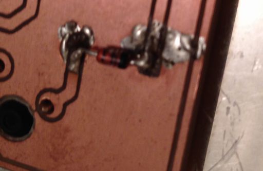 f:id:ukasiad:20140427234020j:image:h96 f:id:ukasiad:20140427234020j:image:h96