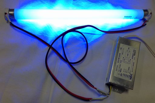 f:id:ukasiad:20140506145739j:image:h96 f:id:ukasiad:20140506145739j:image:h96