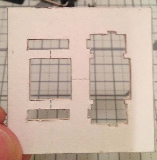 f:id:ukasiad:20140731140132j:image:w256 f:id:ukasiad:20140731140132j:image:w256