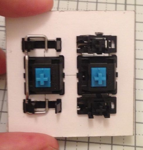 f:id:ukasiad:20140731140138j:image:w256 f:id:ukasiad:20140731140138j:image:w256