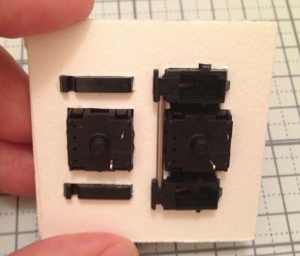 f:id:ukasiad:20140731140142j:image:w256 f:id:ukasiad:20140731140142j:image:w256