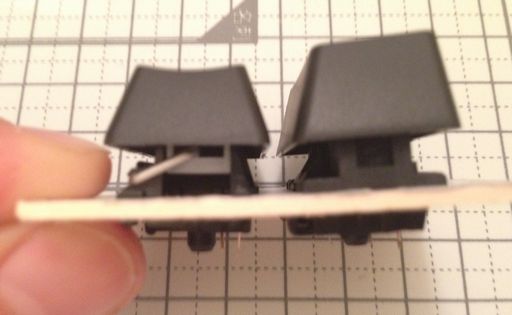 f:id:ukasiad:20140731140146j:image:w256 f:id:ukasiad:20140731140146j:image:w256