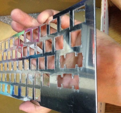 f:id:ukasiad:20141028185418j:image:w256 f:id:ukasiad:20141028185418j:image:w256