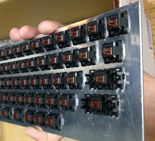 f:id:ukasiad:20141028185424j:image:w256 f:id:ukasiad:20141028185424j:image:w256