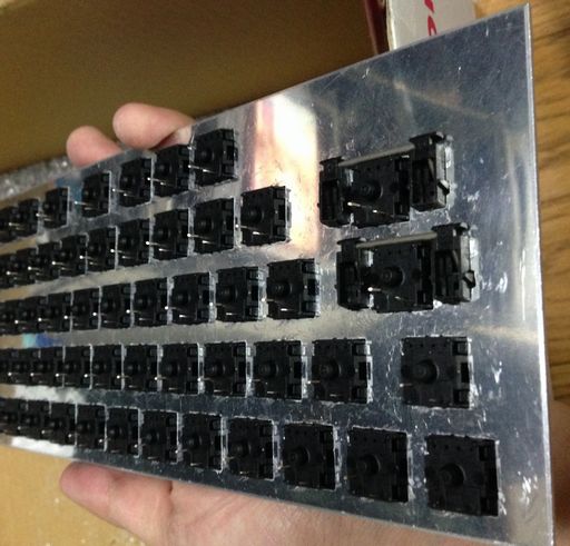 f:id:ukasiad:20141028185429j:image:w256 f:id:ukasiad:20141028185429j:image:w256