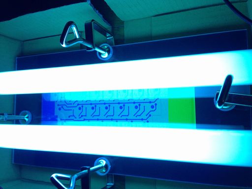 f:id:ukasiad:20141028185444j:image:w256 f:id:ukasiad:20141028185444j:image:w256