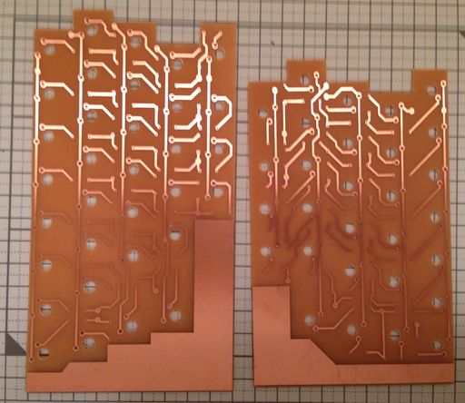 f:id:ukasiad:20141028185450j:image:w256 f:id:ukasiad:20141028185450j:image:w256