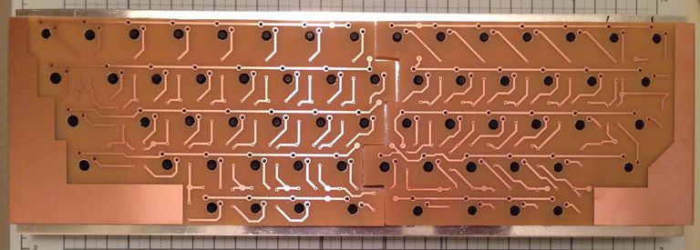 f:id:ukasiad:20141028185454j:image:w256 f:id:ukasiad:20141028185454j:image:w256